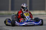 DSC_0045 (2)